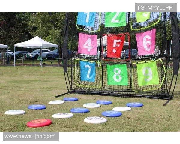 实时新闻深圳飞盘队荣登飞盘节奏排行榜第十名展现出色竞技实力与团队精神