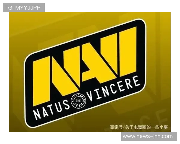 实时新闻热议CSGOTES战队实力大变革背后的原因与未来展望