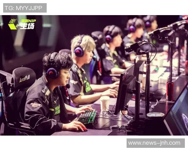 2026年3月份新闻城市赛回顾FPX展现强大实力与团队协作的精彩表现